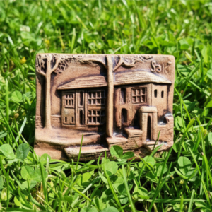 handcrafted-ceramic-magnet-sheki-khans-palace-shabaqa-art